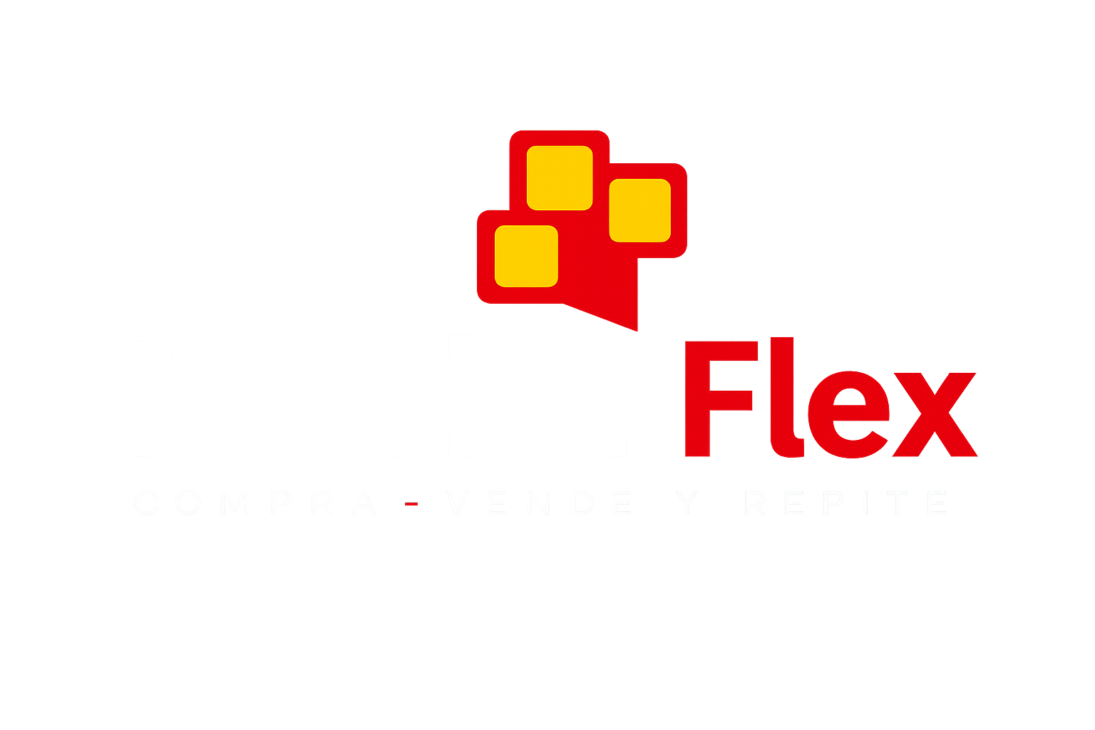 MerkaFlex logo